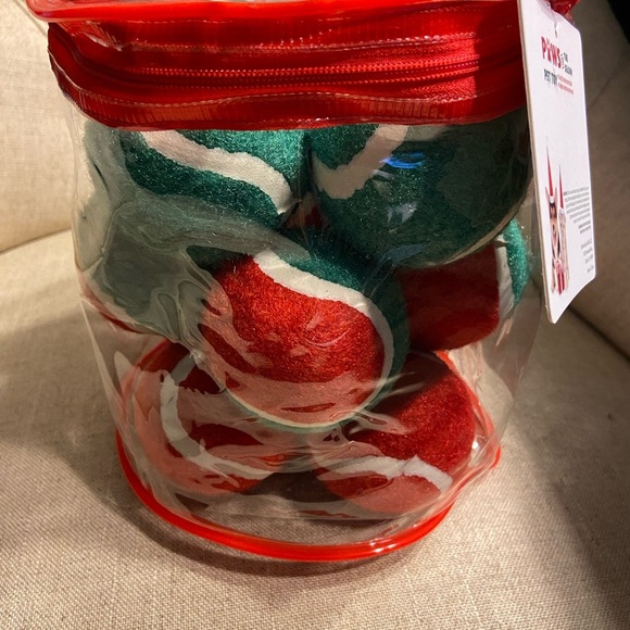 PAWS pet toys - Picture 4 of 7